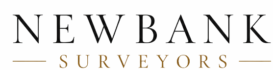 Newbank Surveyors